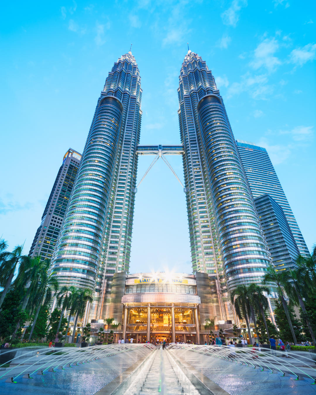 MALAYSIA untitled design (100)