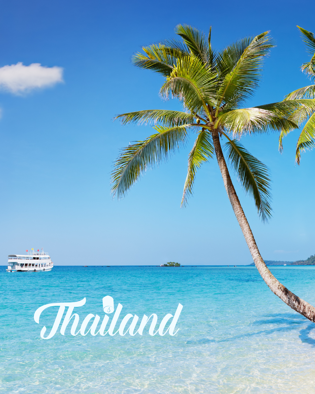 THAILAND untitled design 2025 09 04t122604.442