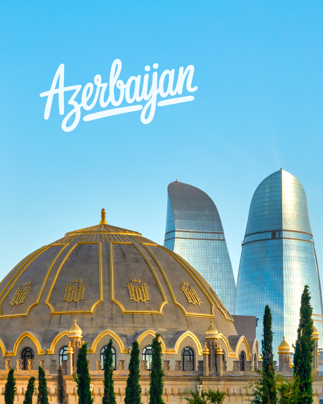 Azerbaijan untitled design 2025 09 04t124835.873