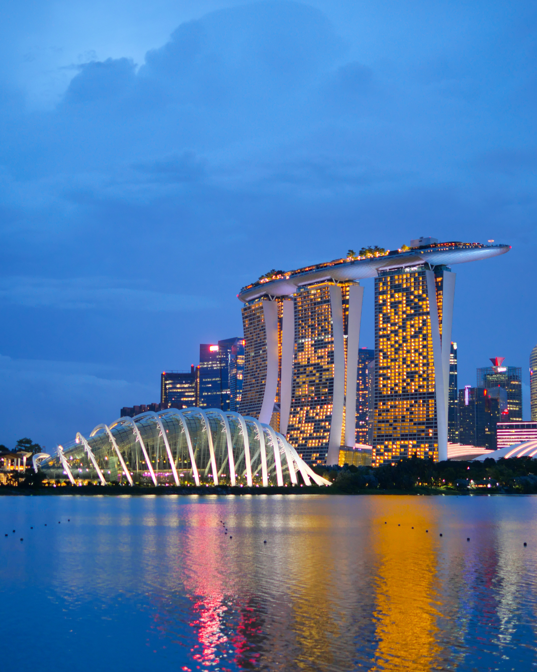 SINGAPORE untitled design (98)