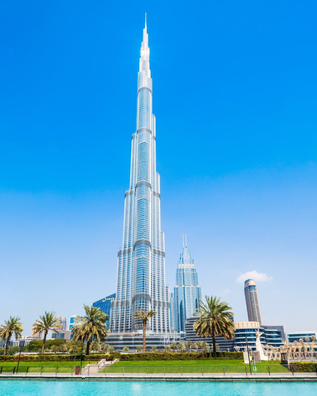 DUBAI untitled design (99)